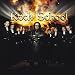 School Of Rock-Music from the First Series