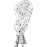 Sporting Goods : Gait Mens Havoc Lacrosse Attack Head