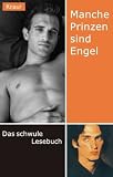 Manche Prinzen sind Engel