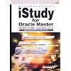 iStudy for Oracle Master 1Z0-301 Oracle9i Application Server