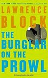 The Burglar on the Prowl