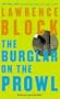 The Burglar on the Prowl (Bernie Rhodenbarr Mysteries)
