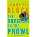 The Burglar on the Prowl (Block, Lawrence)