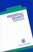Residential Security