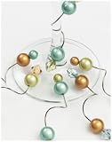 Kitchen & Housewares : Art Deco Light  Stylish Stems