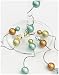 Art Deco Light  Stylish Stems