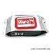 Urnex Cafe Wipz: Coffee & Grinder Equipment Cleaning Wipes(Pack of 100)