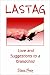 Book Lastag: Love and Suggestions to a Grandchild