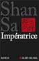 Imp�ratrice