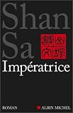 Imp�ratrice