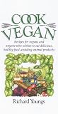 Search : Cook Vegan