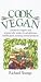 Book Cook Vegan