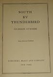 South by thunderbird