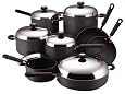 Circulon Classic 14-Piece Cookware Set