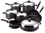 Circulon Classic 14-Piece Cookware Set