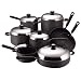 Circulon Classic 14-Piece Cookware Set
