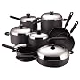Circulon Classic 14-Piece Cookware Set