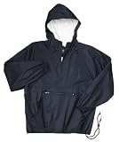 Sport-Tek - 1/4 Zip Pullover Anorak. JP73
