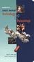 Handbook of Small Animal Toxicology and Poisonings, 1e