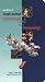 Handbook of Small Animal Toxicology & Poisonings