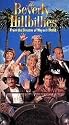 The Beverly Hillbillies laserdisc