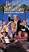 The Beverly Hillbillies laserdisc