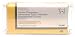 Kitchen & Housewares : Vanguard DA2MP Vaccine - 25 Dose Package