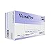 VersaPro Nitrile Exam Glove (Non-latex) Powder Free (Medium 2000/case)