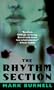 The Rhythm Section