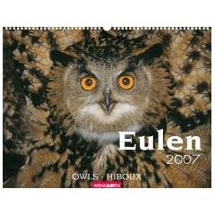 Eulen 2007.