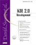 KDE 2.0 Development