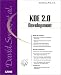 Kde 2.0 Development (Professional)