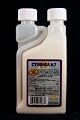 Cyonara 9.7 Insecticide - 8 Ounce