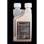 Cyonara 8oz