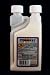 Tools & Hardware : Cyonara 9.7 Insecticide - 8 Ounce