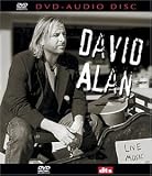Memorize This Moment [DVD AUDIO]