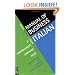 Manual of Business Italian: A Comprehensive Language Guide (Languages for Business)