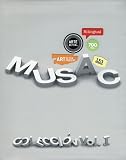 The Musac Collection