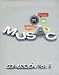 The Musac Collection