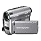 Sony DCRHC62