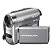 Sony DCR-HC62 1MP MiniDV Handycam Camcorder with 25x Optical Zoom