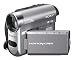 Sony DCR-HC62 1MP MiniDV Handycam Camcorder with 25x Optical Zoom