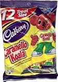 Cadbury Caramello Koala Sharepack