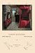 Art Poster, A Fifteenth Century Flemish Interior - 18.75 x 27.5
