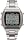 CITIZEN (�����) �r���v i:VIRT M ���ްĴ� ������� TM84-0311V