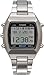 CITIZEN (V`Y) rv i:VIRT M ACo[gG `^f TM84-0311V