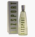 Liz Sport FOR WOMEN by Liz Claiborne - 5 ml Parfum Mini