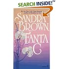 Fanta C by  Sandra Brown