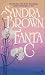 Books : Fanta C