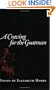 A Craving for the Goatman